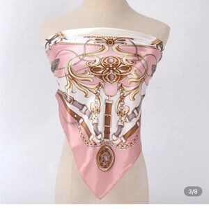 Women’s scarf/wrap